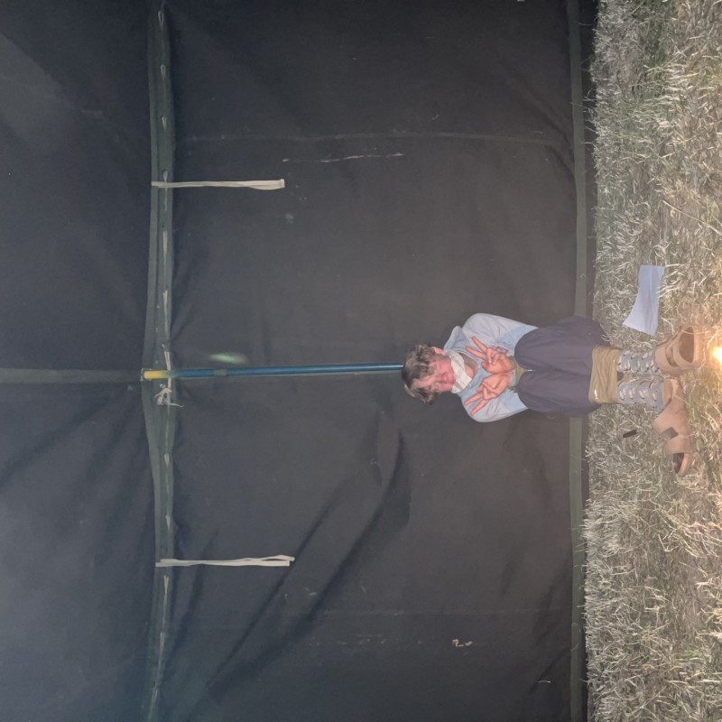 IMG 1223 - Scouts en Gidsen Zaventem 